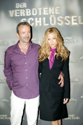 Kate Hudson Poster 1270858