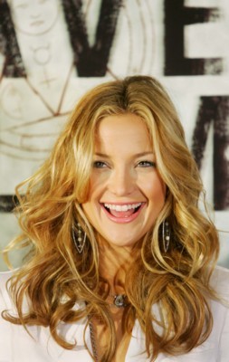 Kate Hudson Poster 1272990