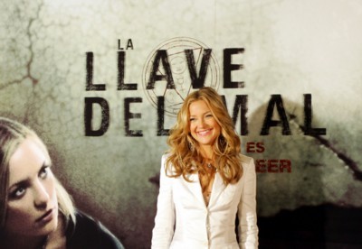 Kate Hudson Poster 1272991