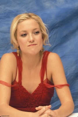 Kate Hudson Poster 1287045