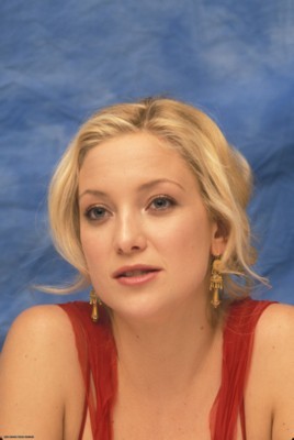 Kate Hudson Poster 1287050