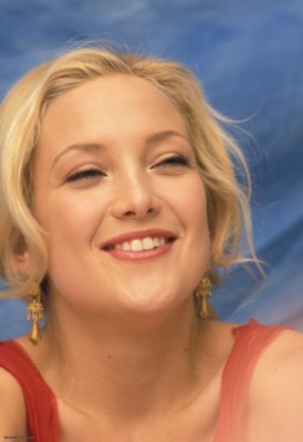 Kate Hudson Poster 1287051