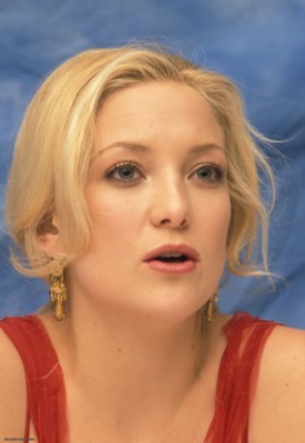 Kate Hudson Poster 1287052
