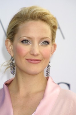 Kate Hudson Poster 1287059