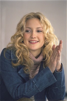 Kate Hudson Poster 1287063