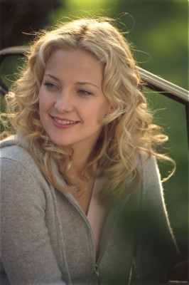 Kate Hudson Poster 1287064