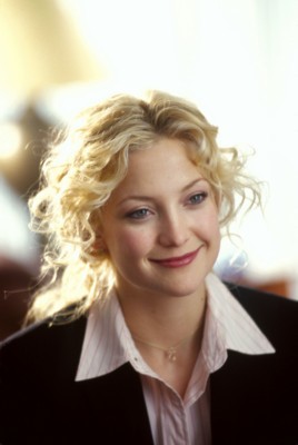 Kate Hudson Poster 1287067