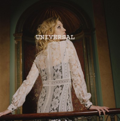 Kate Hudson Poster 1353791