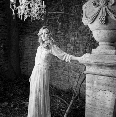 Kate Hudson Poster 1372981