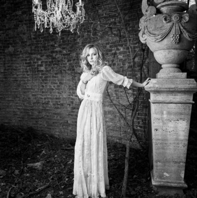 Kate Hudson Poster 1372982