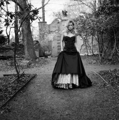 Kate Hudson Poster 1372983