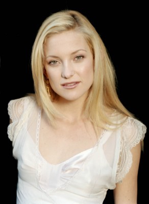 Kate Hudson Poster 1372986