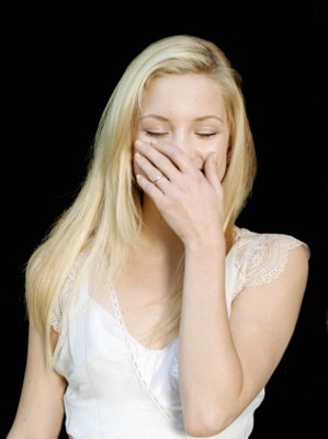 Kate Hudson Poster 1372987