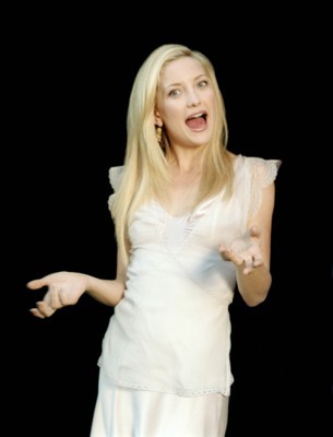 Kate Hudson Poster 1372990