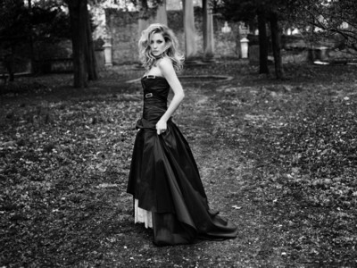 Kate Hudson Poster 1372993