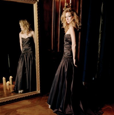 Kate Hudson Poster 1373004