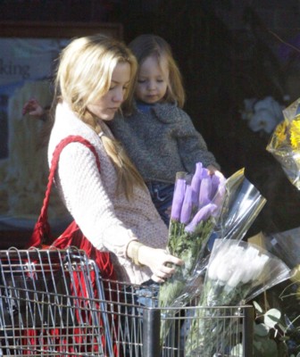 Kate Hudson Poster 1425749