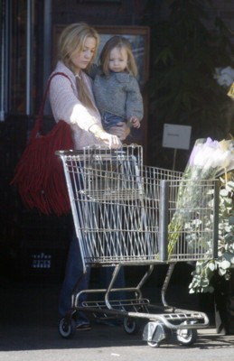 Kate Hudson Poster 1425750