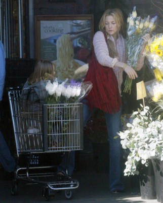 Kate Hudson Poster 1425755