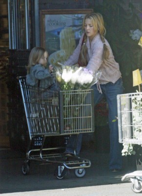 Kate Hudson Poster 1425756