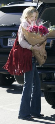 Kate Hudson Poster 1425759