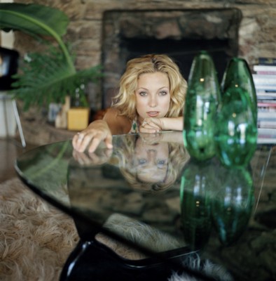 Kate Hudson Poster 1462853