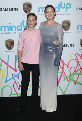 Kate Hudson Poster 2863553