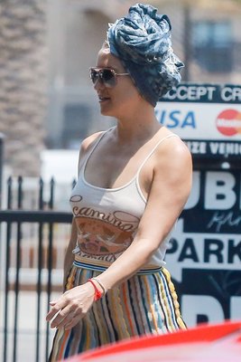 Kate Hudson Poster 3236953