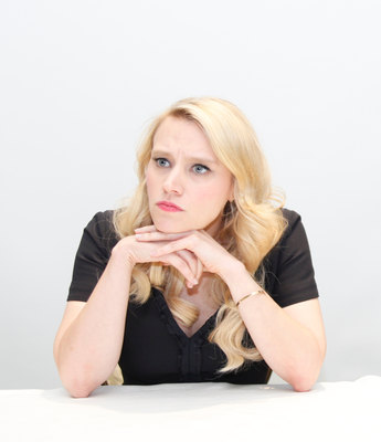 Kate McKinnon Poster 2614417