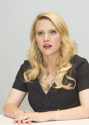 Kate McKinnon Poster 2614418