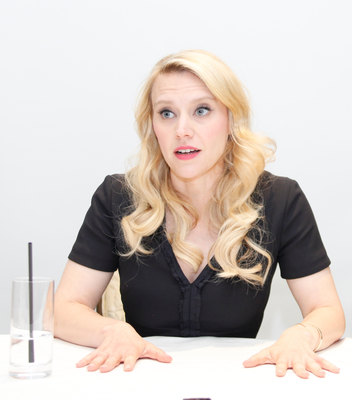 Kate McKinnon Poster 2614419