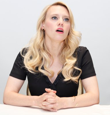 Kate McKinnon Poster 2614420
