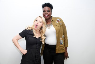Kate McKinnon Poster 2614421