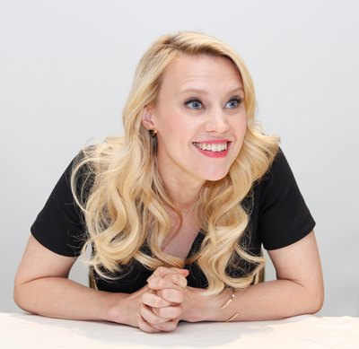 Kate McKinnon Poster 2614422