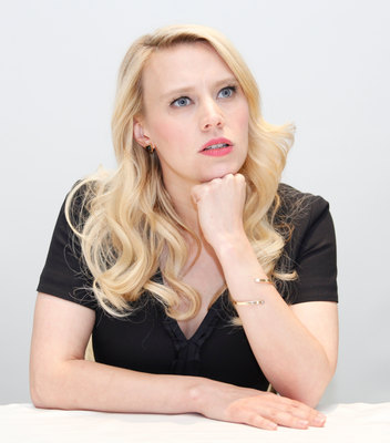 Kate McKinnon Poster 2614423