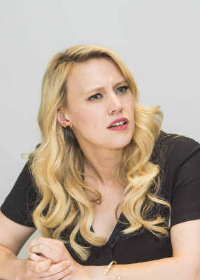 Kate McKinnon Poster 2614425