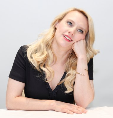 Kate McKinnon Poster 2614427
