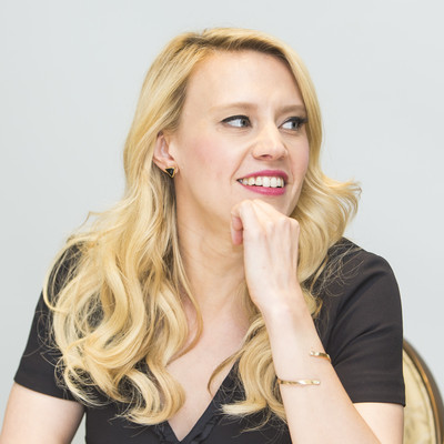Kate McKinnon Poster 2614428