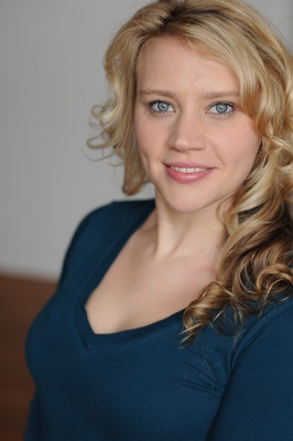 Kate Mckinnon Poster 2431937