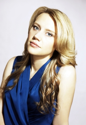 Kate Mckinnon Poster 2431939