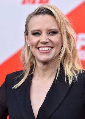 Kate Mckinnon Poster 3749765