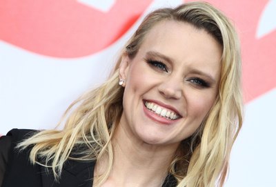 Kate Mckinnon Poster 3749767