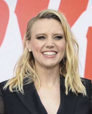 Kate Mckinnon Poster 3749777