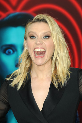Kate Mckinnon Poster 3749786