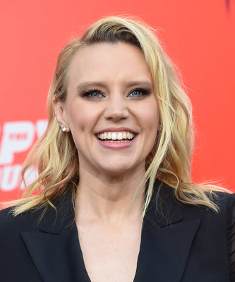 Kate Mckinnon Poster 3749787