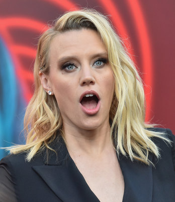 Kate Mckinnon Poster 3749788