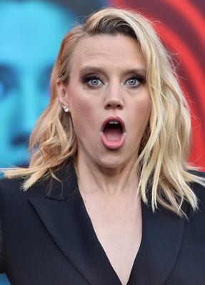 Kate Mckinnon Poster 3749794