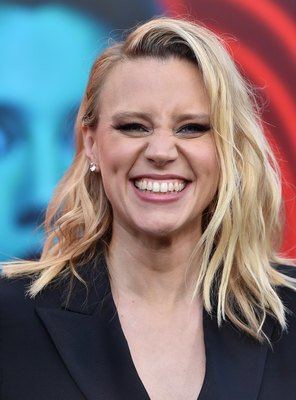 Kate Mckinnon Poster 3749801