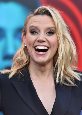 Kate Mckinnon Poster 3749802