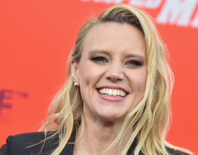 Kate Mckinnon Poster 3749805